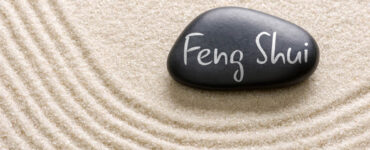 feng shui