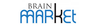 brainmarket logo