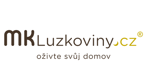 mklužkoviny logo